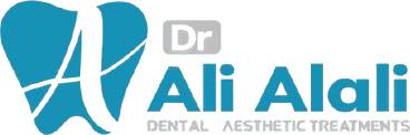 dralidental.com